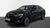 Photo du véhicule RENAULT ARKANA mild hybrid 140 EDC FAP - 22 Evolution