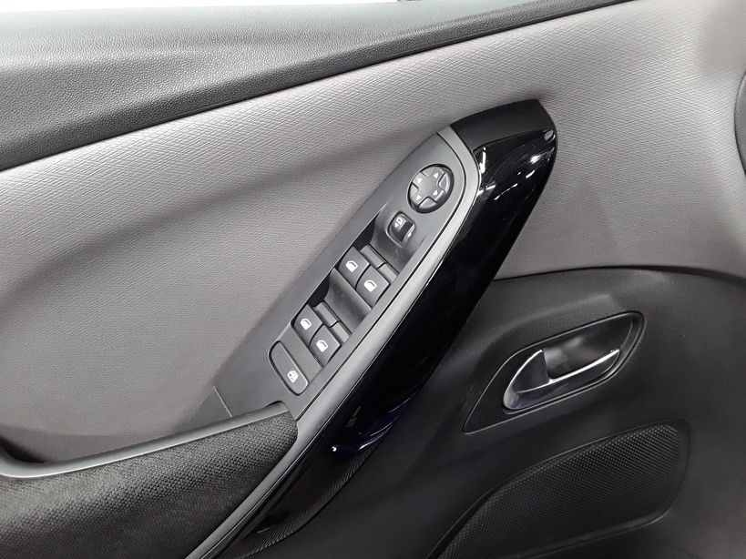 CITROEN C4 SPACETOURER BUSINESS 2018 - Photo n°25