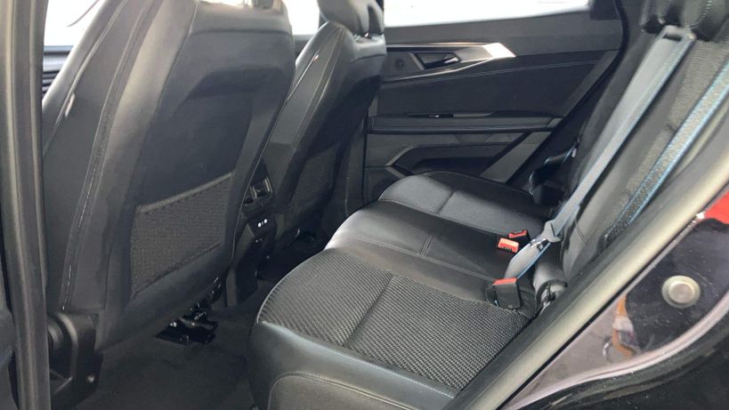 RENAULT AUSTRAL 2023 - Photo n°13