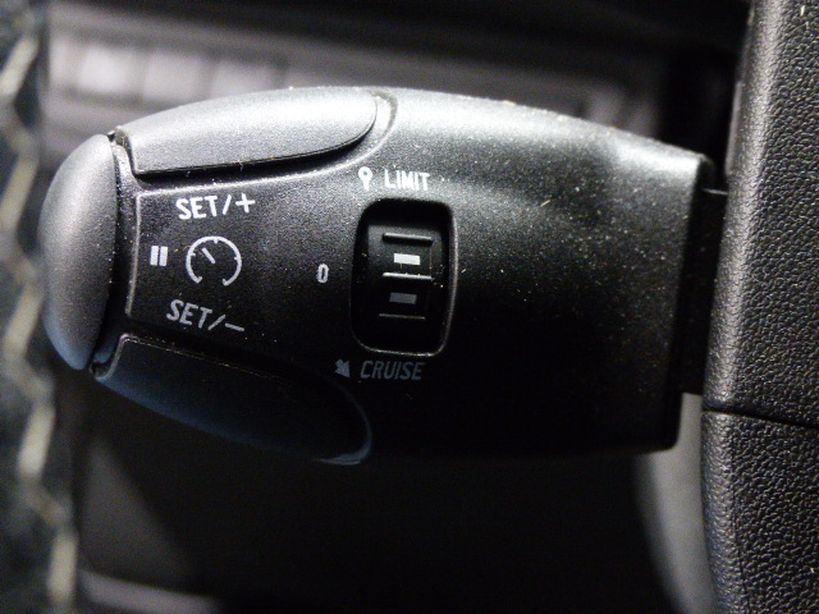 PEUGEOT 2008 2019 - Photo n°24