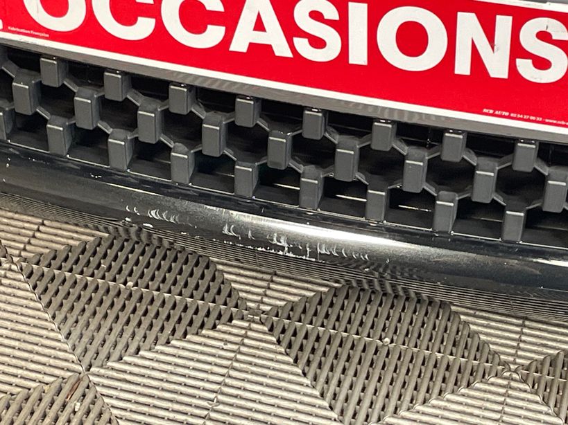 RENAULT MEGANE E TECH 2023 - Photo n°7