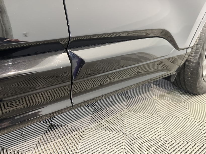 FORD KUGA 2021 - Photo n°16