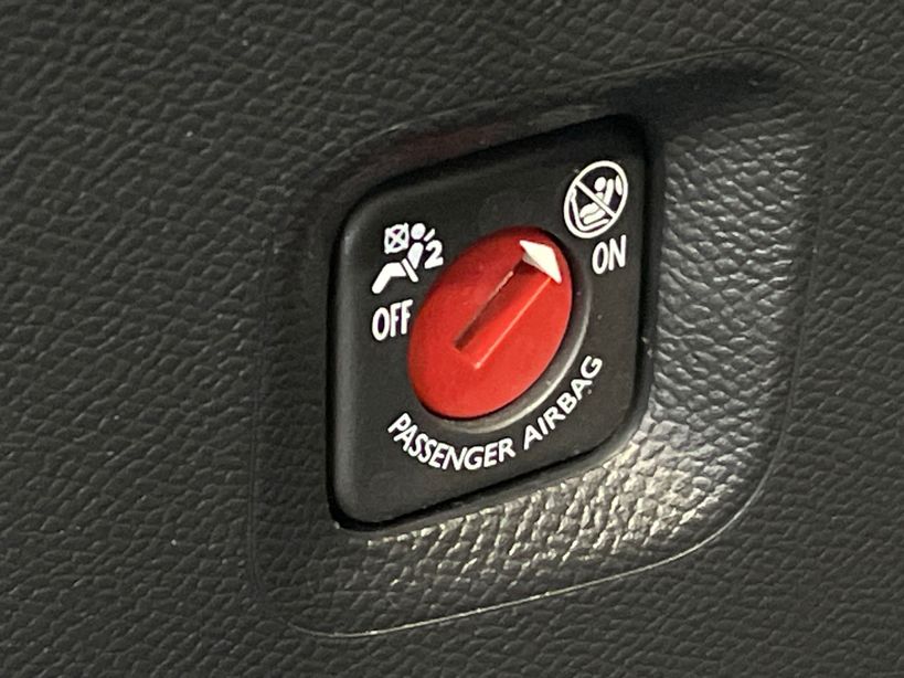 PEUGEOT 2008 2024 - Photo n°47