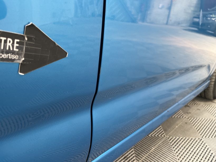 CITROEN C3 2015 - Photo n°2