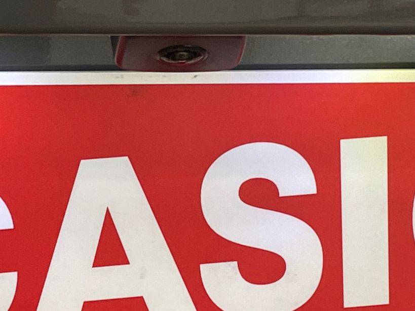 PEUGEOT 508 2024 - Photo n°37