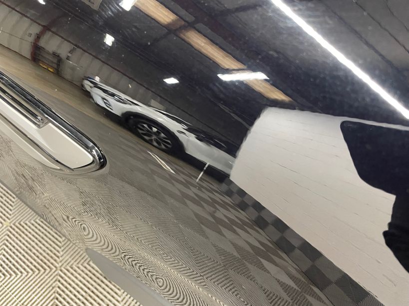 RENAULT ARKANA 2024 - Photo n°23