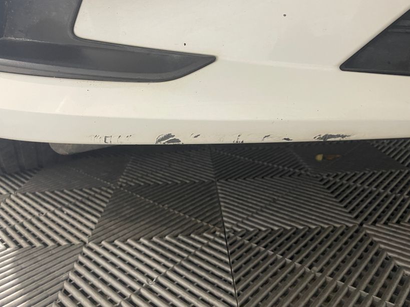 RENAULT MEGANE IV BERLINE 2022 - Photo n°6