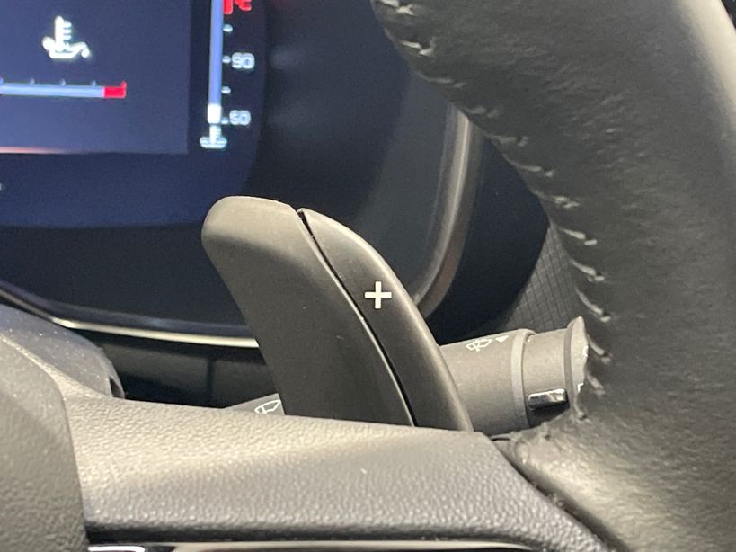 CITROEN C5 AIRCROSS 2023 - Photo n°31