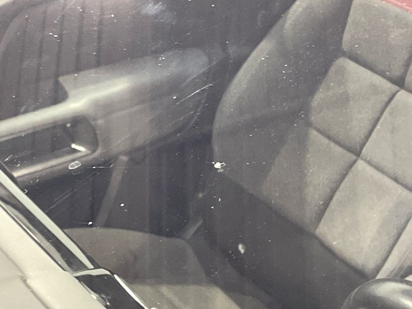 CITROEN C5 AIRCROSS 2022 - Photo n°14