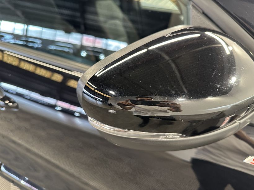FORD KUGA 2021 - Photo n°2