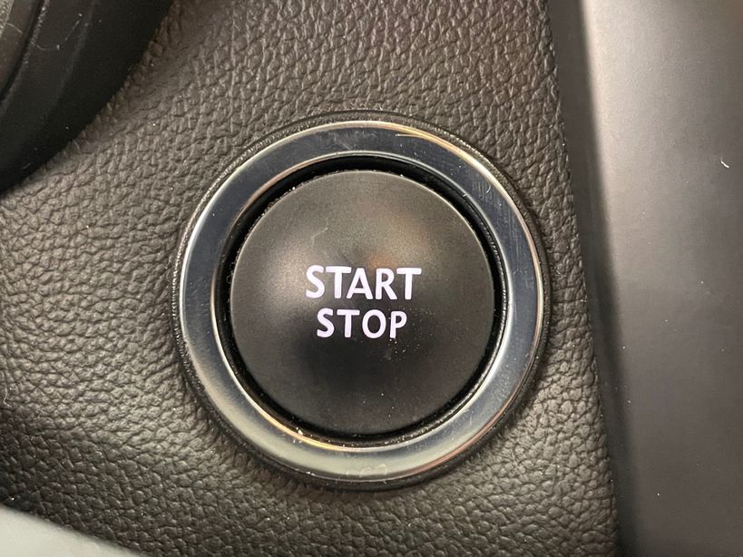 RENAULT KADJAR 2021 - Photo n°23