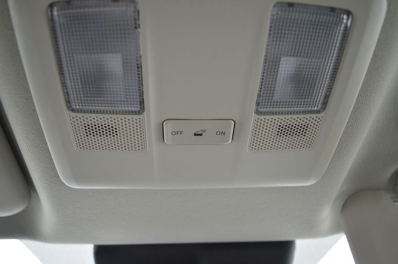 MAZDA MAZDA2 2017 - Photo n°21