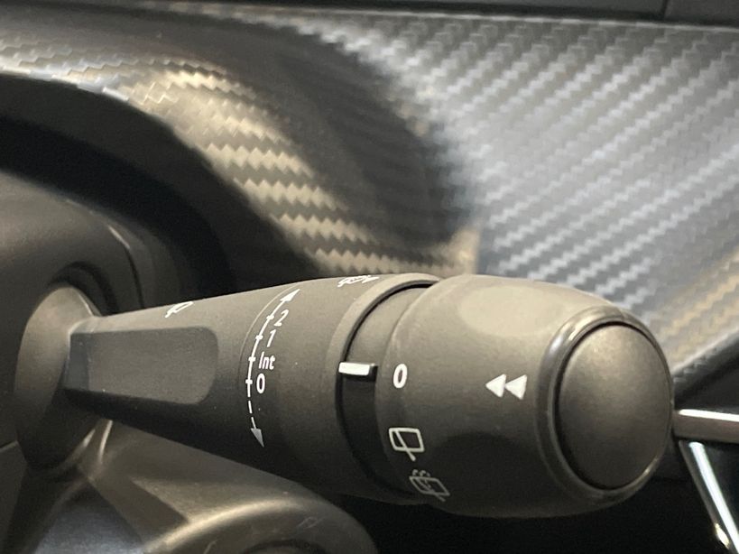 PEUGEOT 208 2025 - Photo n°25