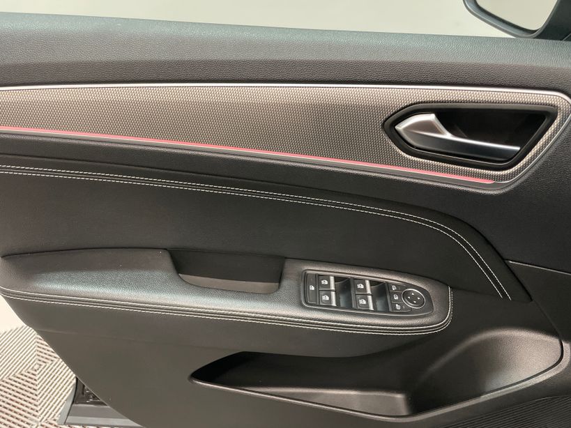 RENAULT ARKANA 2023 - Photo n°21