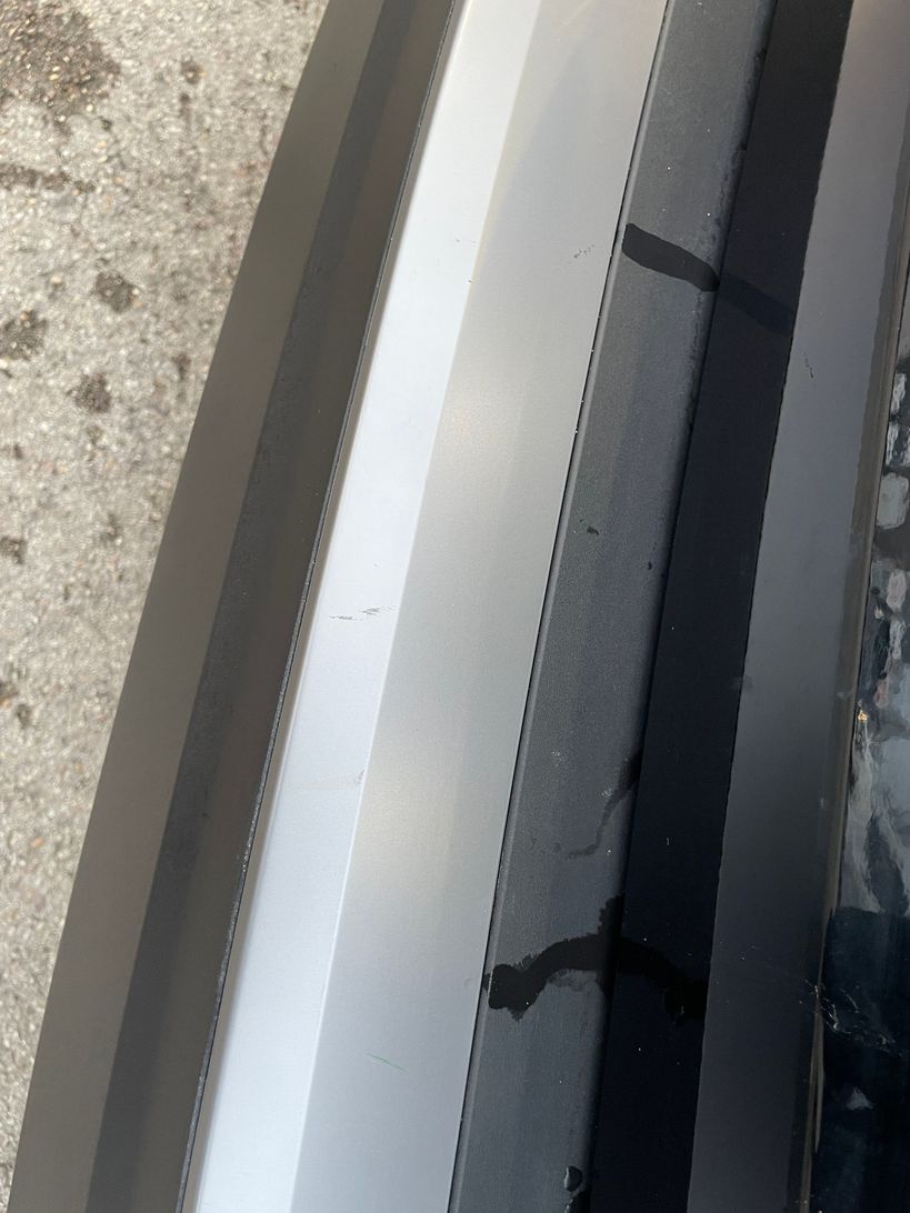 PEUGEOT 2008 2025 - Photo n°3