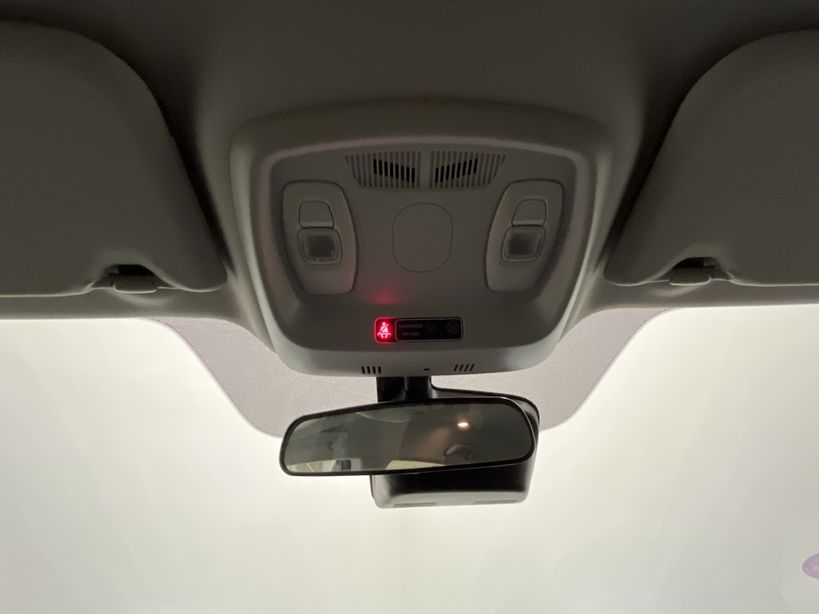 RENAULT KADJAR 2021 - Photo n°23