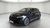 Photo du véhicule RENAULT CLIO V E-Tech full hybrid 145 ch GSR2 Techno