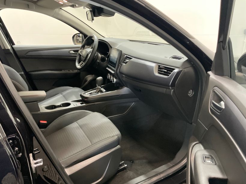 RENAULT ARKANA 2024 - Photo n°7