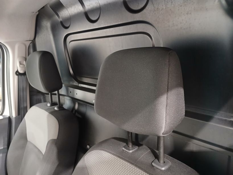 RENAULT KANGOO EXPRESS 2020 - Photo n°26