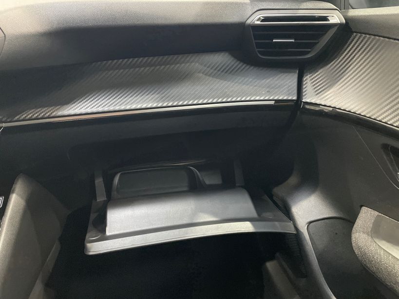 PEUGEOT 208 2025 - Photo n°26