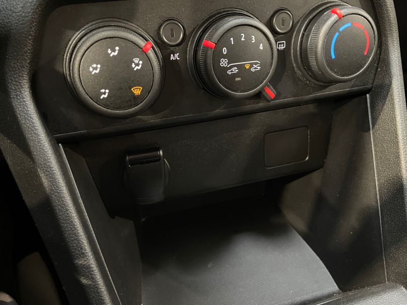 DACIA SANDERO 2022 - Photo n°23