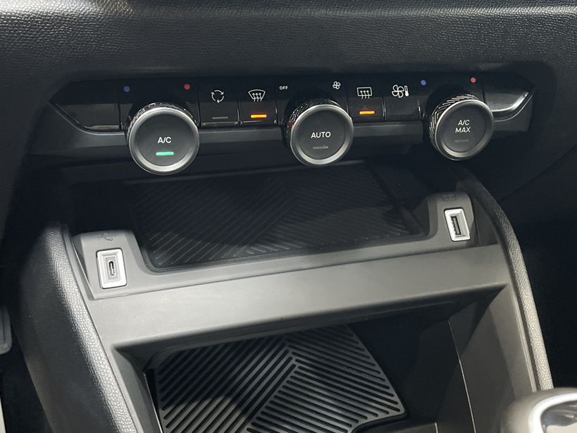 CITROEN C4 2024 - Photo n°18