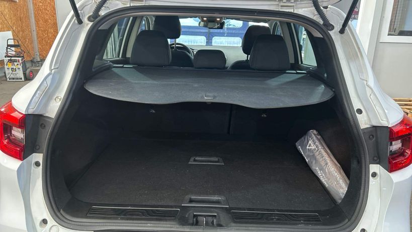 RENAULT KADJAR 2021 - Photo n°15