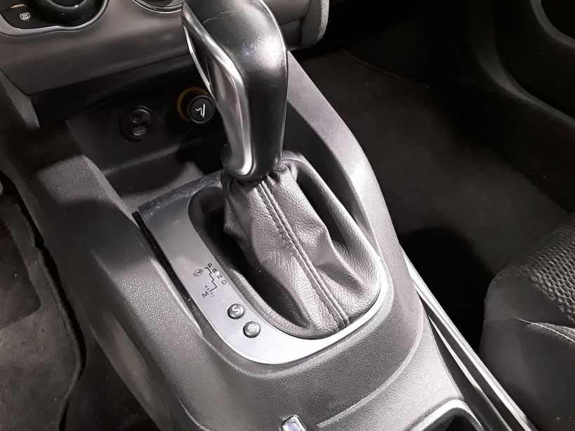 CITROEN C4 BUSINESS 2017 - Photo n°13