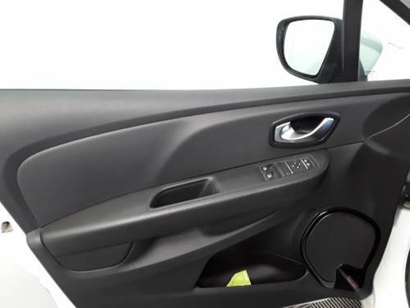 RENAULT CLIO IV SOCIETE 2018 - Photo n°14