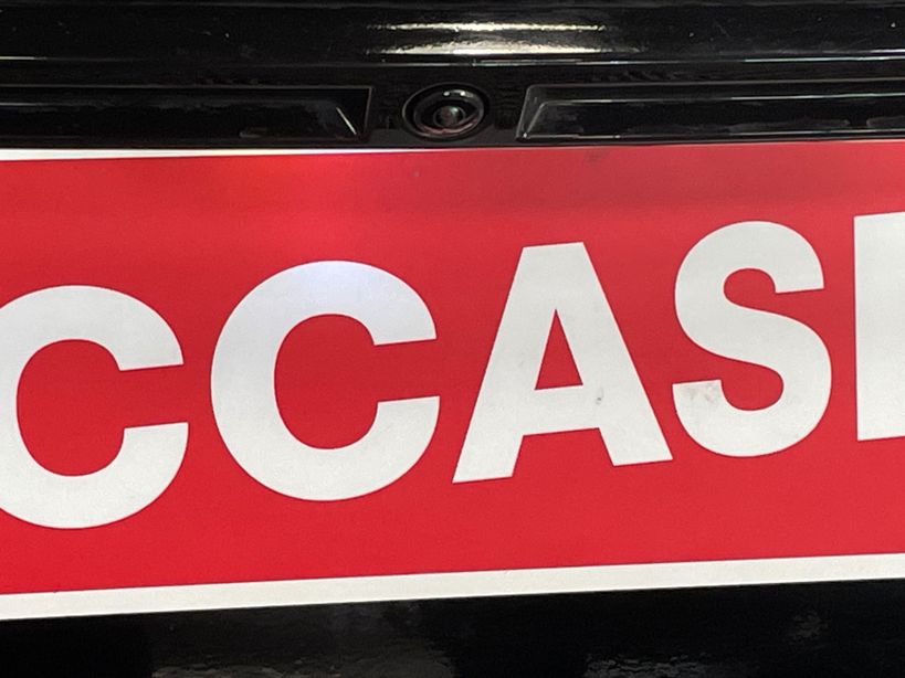 PEUGEOT 2008 2025 - Photo n°54