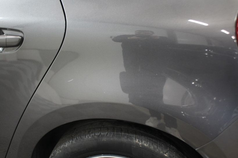 CITROEN C4 SPACETOURER BUSINESS 2020 - Photo n°10