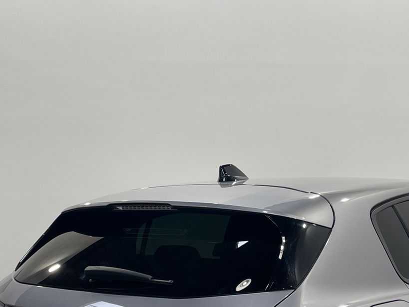 PEUGEOT 308 2023 - Photo n°48