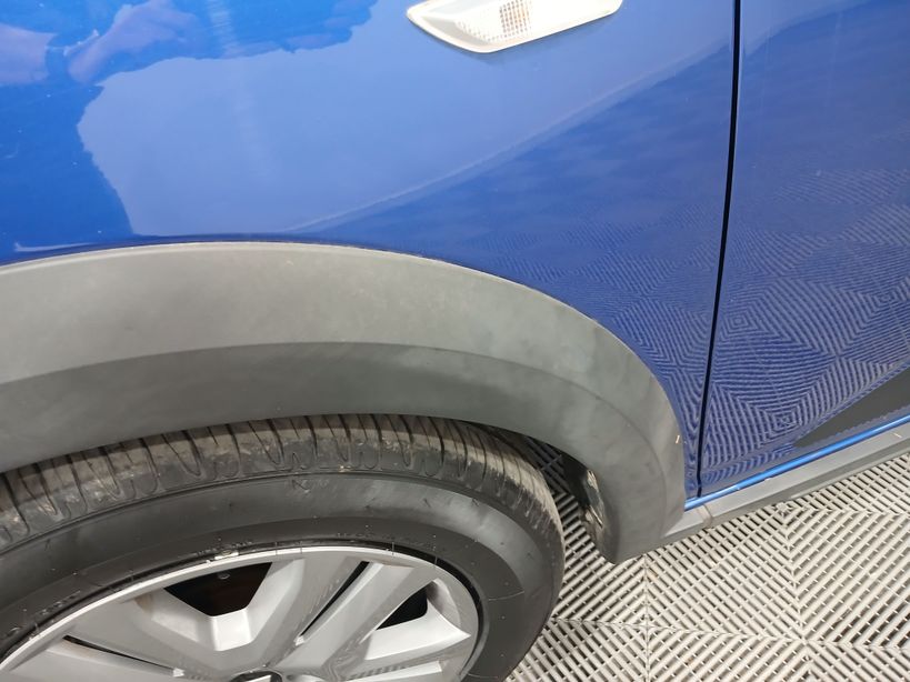 DACIA SANDERO 2021 - Photo n°7
