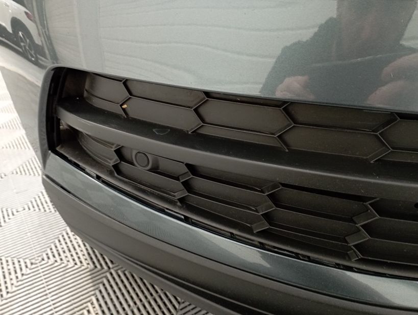 SKODA KAROQ 2022 - Photo n°11