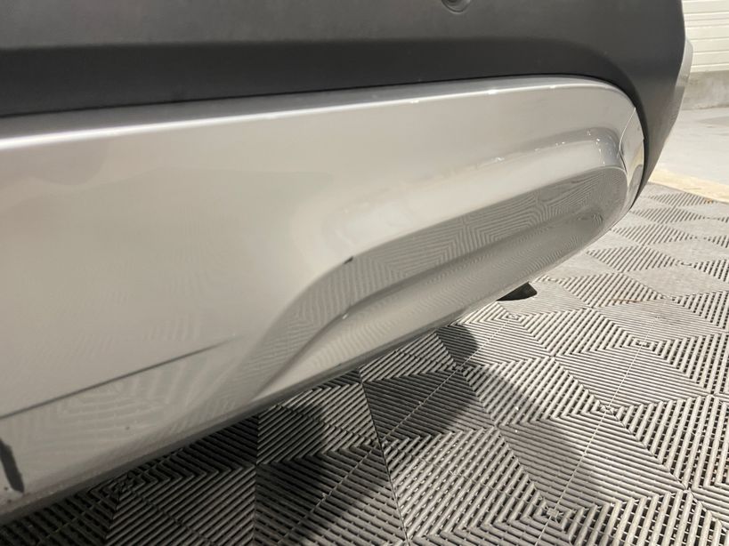 KIA SPORTAGE 2022 - Photo n°17