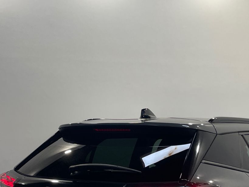 PEUGEOT 2008 2024 - Photo n°51