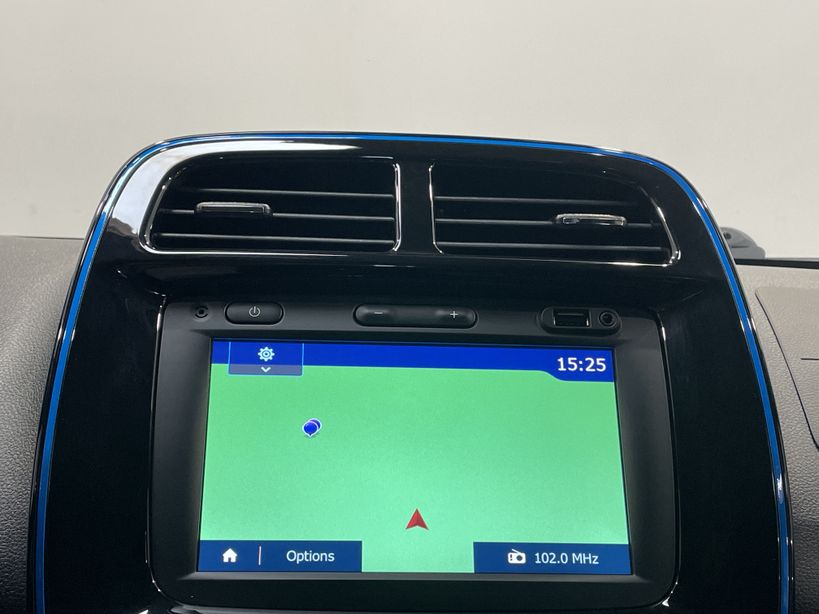 DACIA SPRING 2022 - Photo n°13