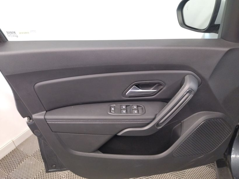 DACIA DUSTER 2022 - Photo n°10