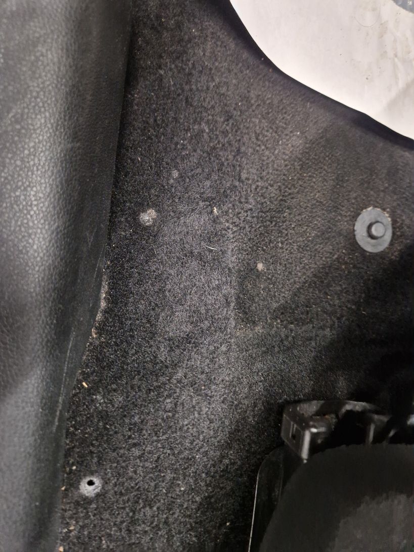 RENAULT ARKANA 2021 - Photo n°8