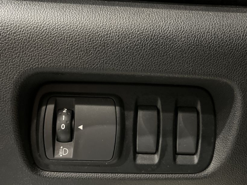 RENAULT KADJAR 2021 - Photo n°36