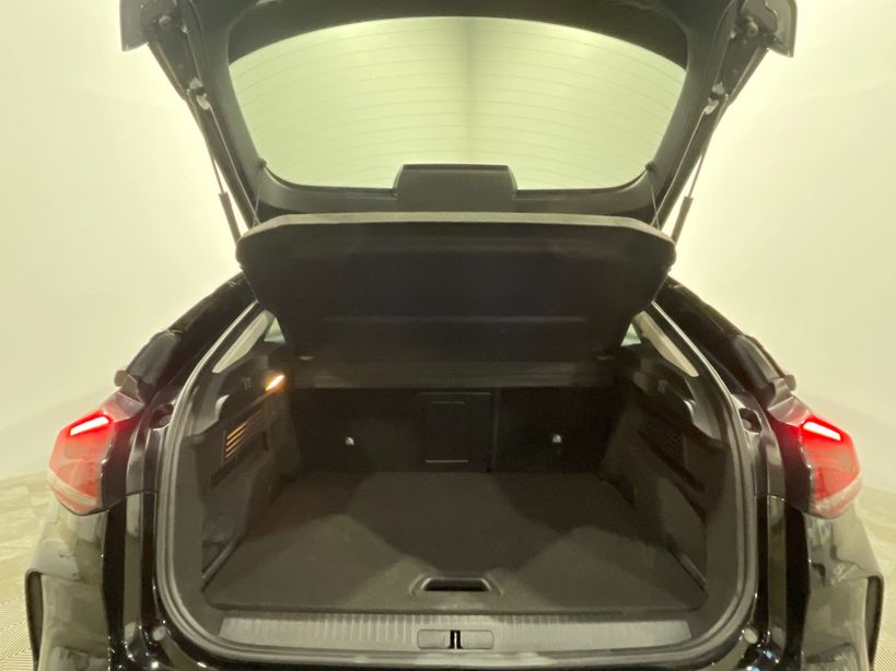 CITROEN C4 2024 - Photo n°55