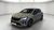 Photo du véhicule RENAULT CLIO V E-Tech full hybrid 145 ch GSR2 Techno