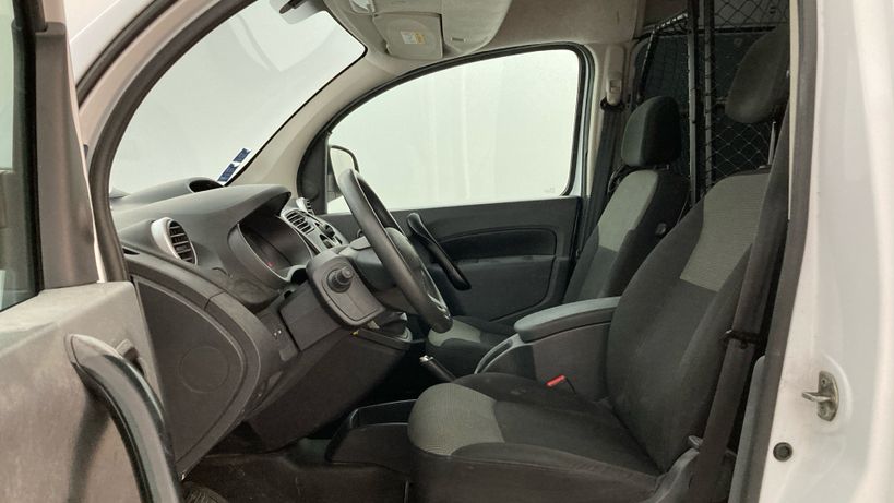 RENAULT KANGOO EXPRESS 2019 - Photo n°10