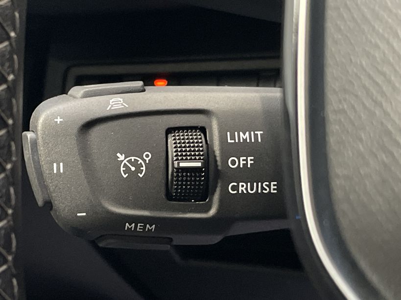 PEUGEOT 3008 2023 - Photo n°32