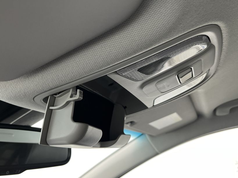 KIA NIRO 2022 - Photo n°23