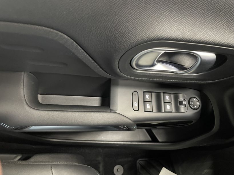 CITROEN C5 AIRCROSS 2024 - Photo n°28