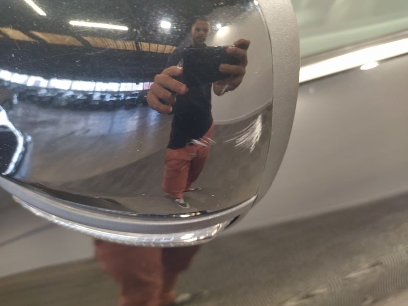 RENAULT KADJAR 2020 - Photo n°2