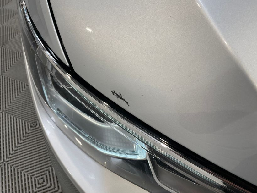 VOLKSWAGEN GOLF 2022 - Photo n°6