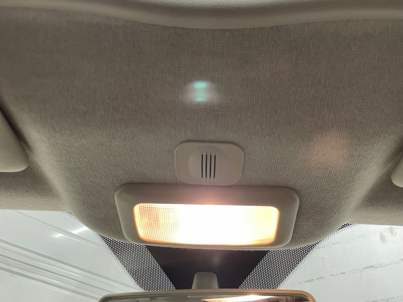 FIAT 500 MY22 2022 - Photo n°26