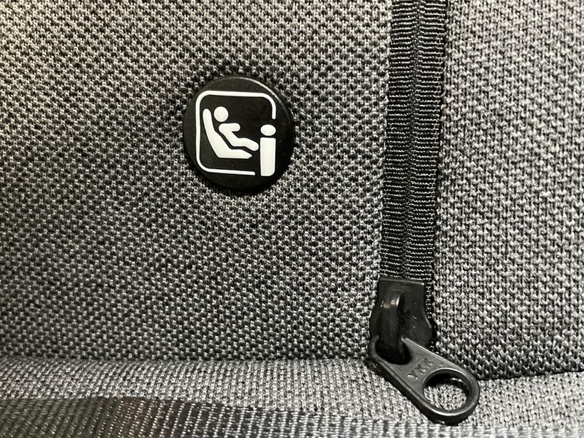 CITROEN C4 2024 - Photo n°43